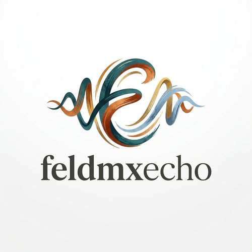 feldmxecho